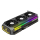 Zotac GeForce RTX 5070 Ti AMP Extreme Infinity 16GB GDDR7 DLSS5 - 1318538 - zdjęcie 3